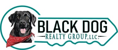 Black Dog Realty Group, LLC